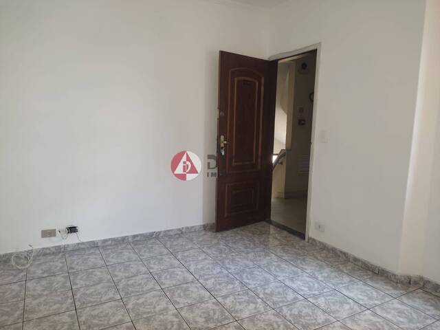 #5428 - Apartamento para Venda em São Paulo - SP - 2