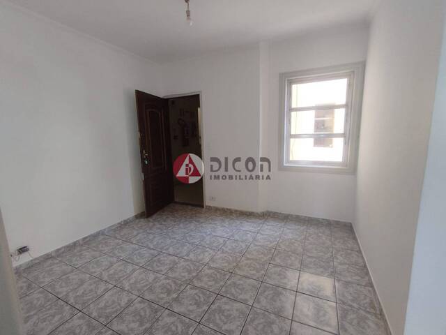 #5428 - Apartamento para Venda em São Paulo - SP - 1