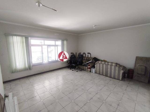 #5433 - Sobrado para Venda em São Paulo - SP - 3