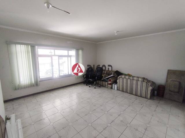 Sobrado para Venda em São Paulo - 4