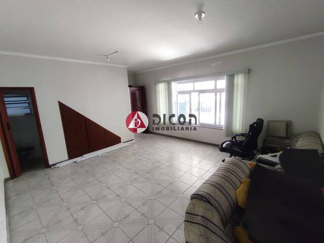 Sobrado para Venda em São Paulo - 5