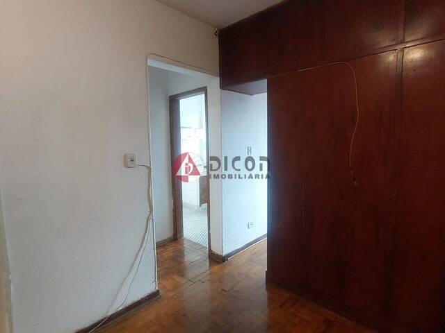 Apartamento para Locação em São Paulo - 5