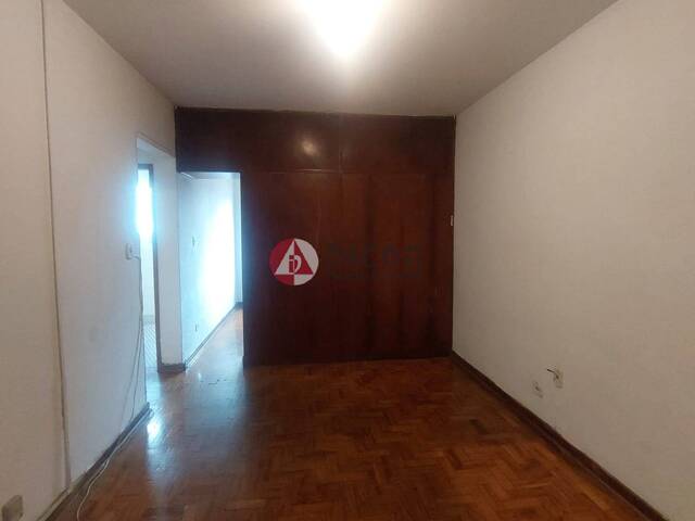 Apartamento para Locação em São Paulo - 4