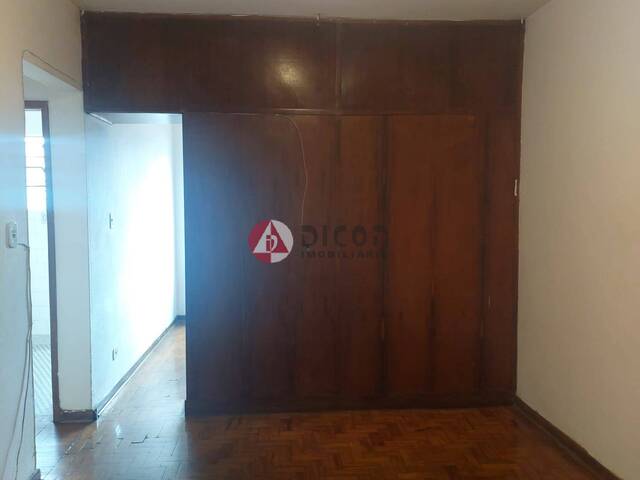 #5432 - Apartamento para Locação em São Paulo - SP - 2