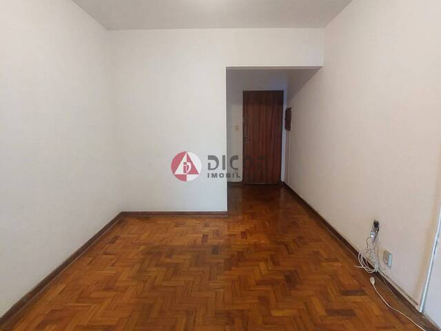 #5432 - Apartamento para Locação em São Paulo - SP - 3