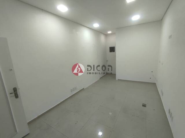 #5429 - Sala para Locação em São Paulo - SP - 1