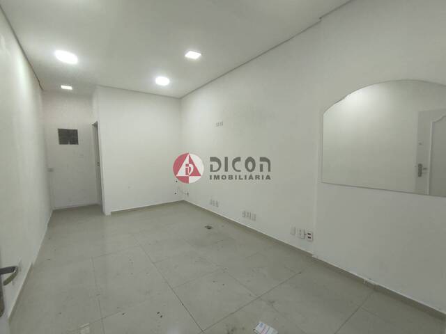 #5429 - Sala para Locação em São Paulo - SP - 2