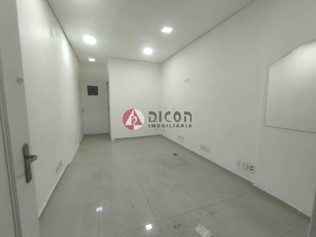 Sala para Locação em São Paulo - 4