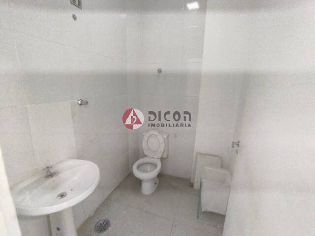 Sala para Locação em São Paulo - 5