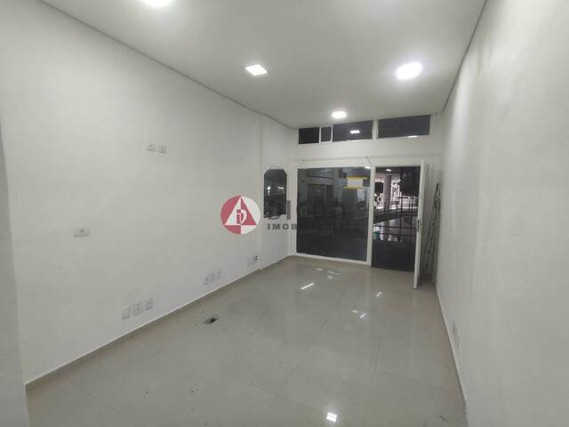 #5429 - Sala para Locação em São Paulo - SP - 3