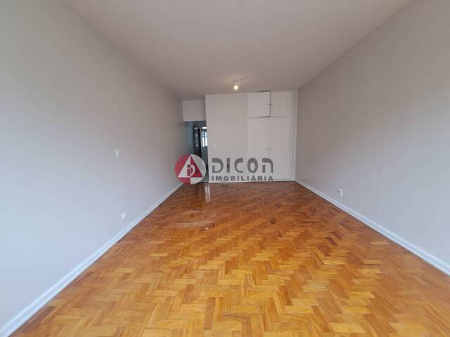 Apartamento para Locação em São Paulo - 5