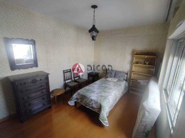 Apartamento para Locação em São Paulo - 5