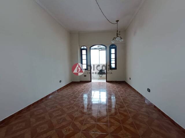 Quitinete / Conjugado para Venda em São Paulo - 4