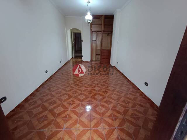 #5439 - Quitinete / Conjugado para Venda em São Paulo - SP - 2