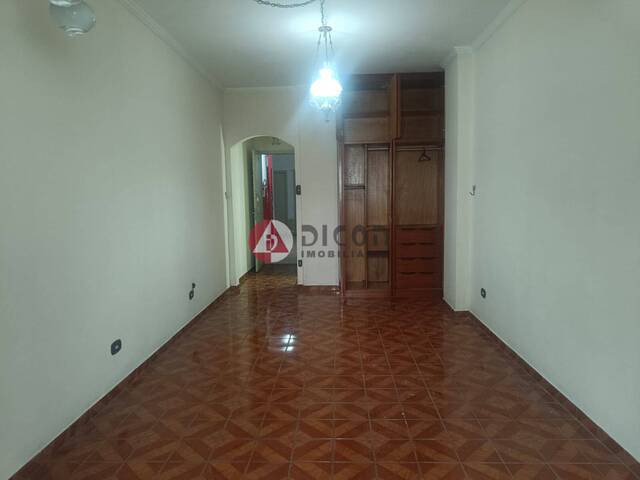 #5439 - Quitinete / Conjugado para Venda em São Paulo - SP - 3