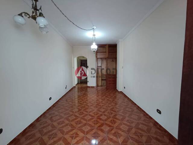 #5439 - Quitinete / Conjugado para Venda em São Paulo - SP - 1