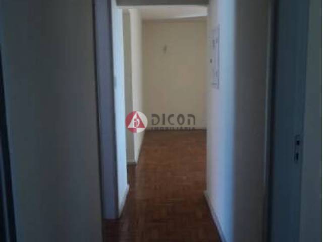 #5437 - Apartamento para Venda em São Paulo - SP - 3