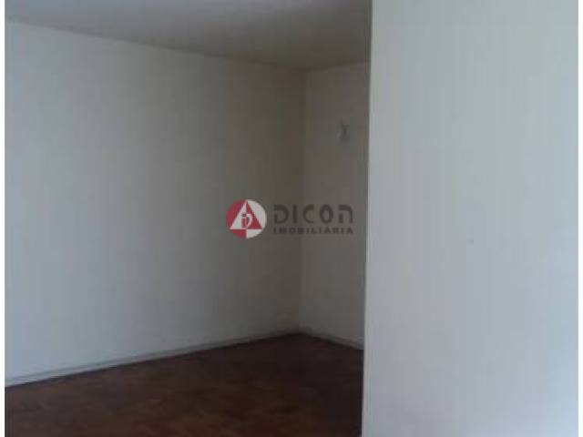 #5437 - Apartamento para Venda em São Paulo - SP - 2