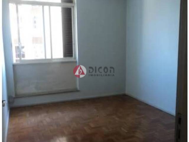 #5437 - Apartamento para Venda em São Paulo - SP - 1