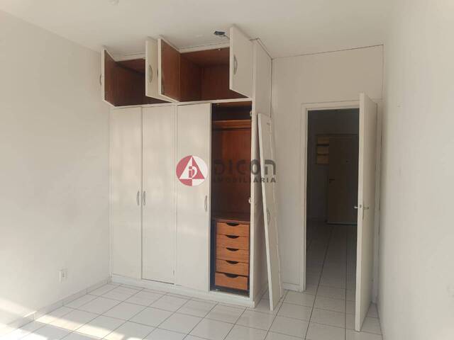 #1437 - Quitinete / Conjugado para Locação em São Paulo - SP - 3