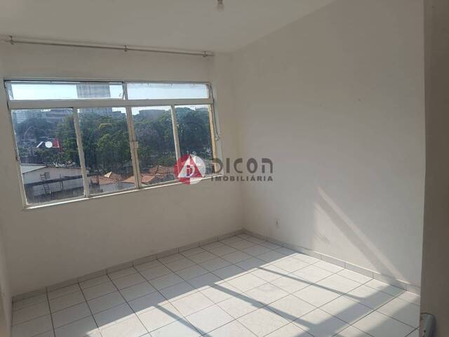 #1437 - Quitinete / Conjugado para Locação em São Paulo - SP - 1