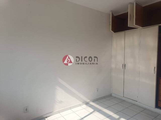 Quitinete / Conjugado para Locação em São Paulo - 4