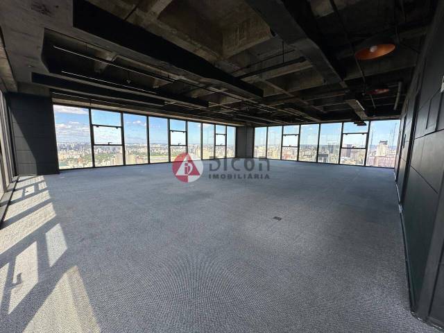 Sala para Locação em São Paulo - 3