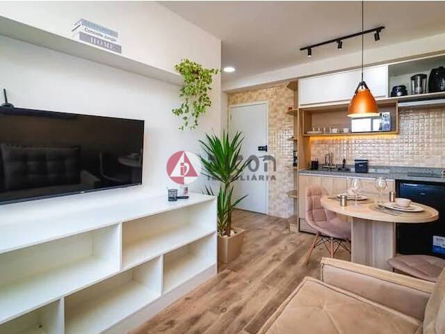 #5445 - Apartamento para Venda em São Paulo - SP - 3