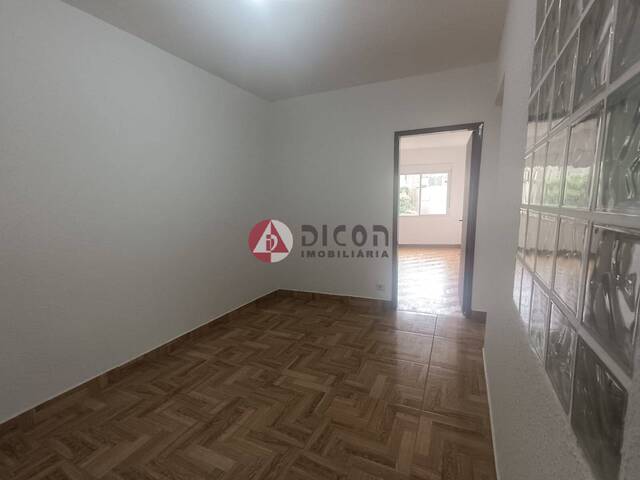 #5449 - Apartamento para Venda em São Paulo - SP - 3