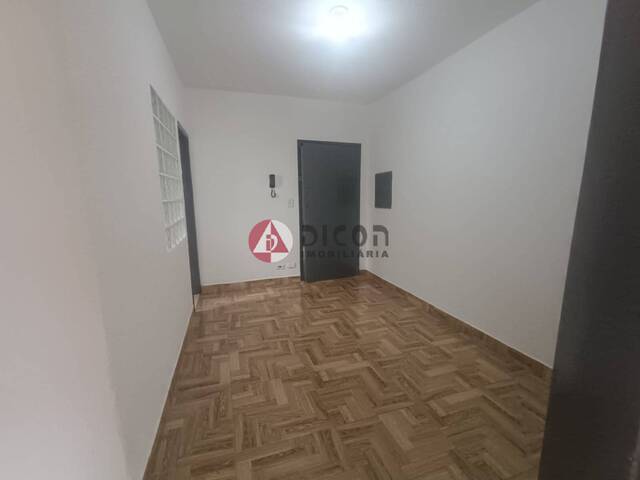 #5449 - Apartamento para Venda em São Paulo - SP - 2
