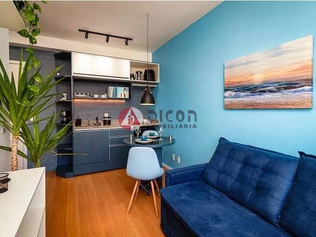 #5444 - Apartamento para Venda em São Paulo - SP - 2