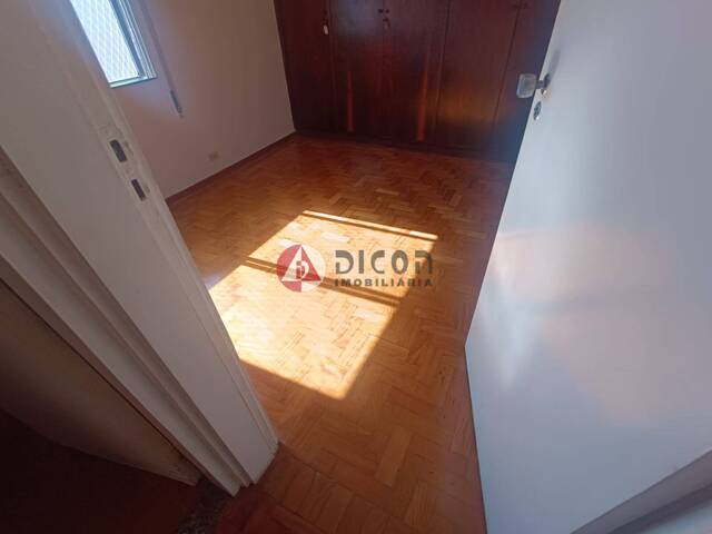 Apartamento para Locação em São Paulo - 4