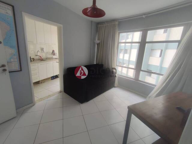 #5375 - Apartamento para Venda em São Paulo - SP