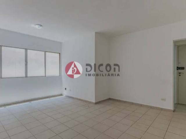 #5450 - Apartamento para Venda em São Paulo - SP - 2