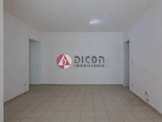 #5450 - Apartamento para Venda em São Paulo - SP - 3