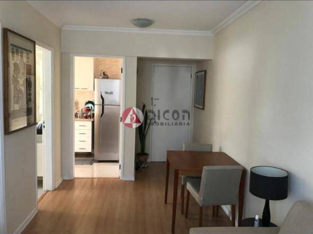 #5454 - Apartamento para Venda em São Paulo - SP - 3