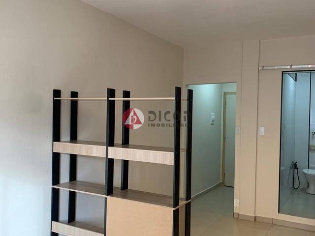 #5459 - Quitinete / Conjugado para Venda em São Paulo - SP - 1