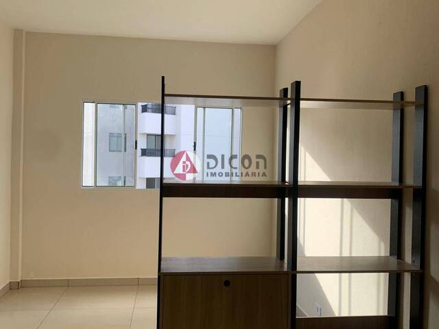 Quitinete / Conjugado para Venda em São Paulo - 4