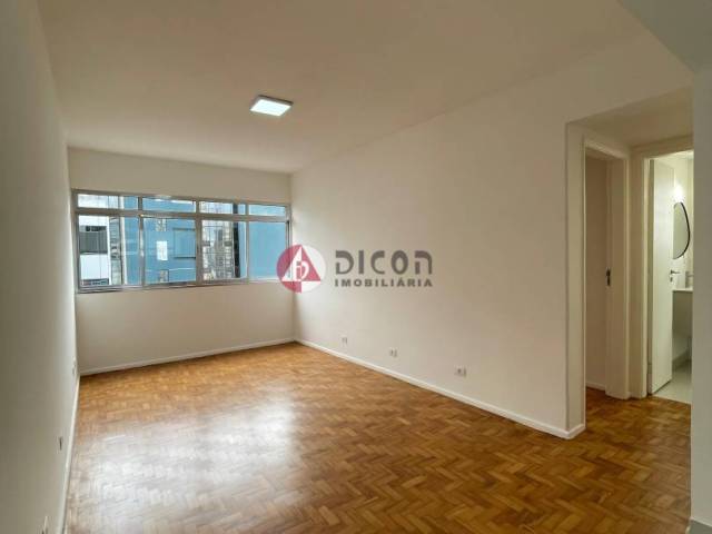 #5461 - Apartamento para Venda em São Paulo - SP - 1