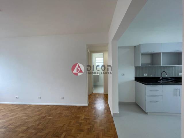 #5461 - Apartamento para Venda em São Paulo - SP - 3