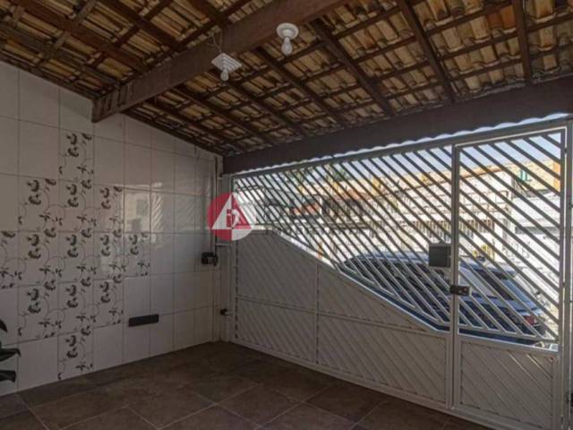 Casa para Venda em São Paulo - 5