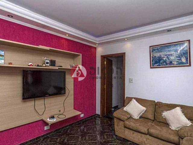 #5462 - Casa para Venda em São Paulo - SP - 3