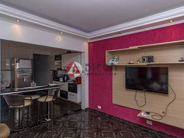 Casa para Venda em São Paulo - 4