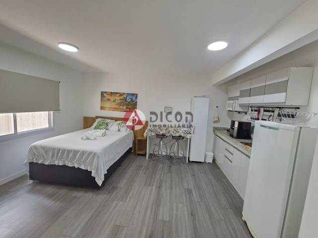 Apartamento para Venda em São Paulo - 2
