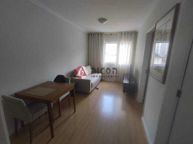 #5454 - Apartamento para Venda em São Paulo - SP - 2