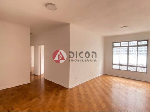 #5467 - Apartamento para Venda em São Paulo - SP - 1