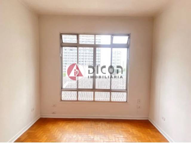 #5467 - Apartamento para Venda em São Paulo - SP - 2