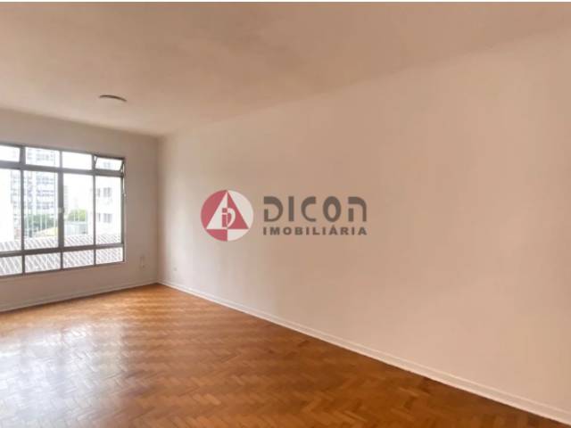 #5467 - Apartamento para Venda em São Paulo - SP - 3