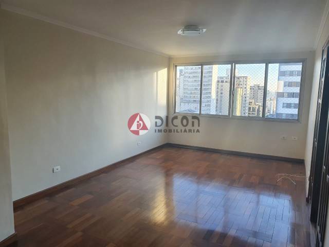 #5468 - Apartamento para Venda em São Paulo - SP - 1