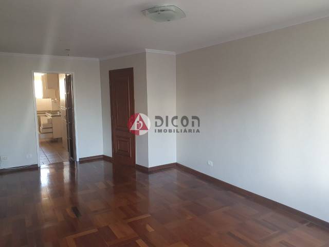 #5468 - Apartamento para Venda em São Paulo - SP - 2